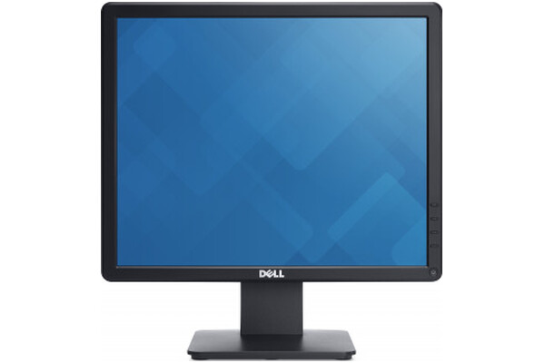 Monitor 17.0" DELL E1715S