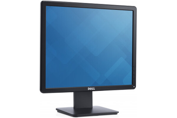 Monitor 17.0" DELL E1715S