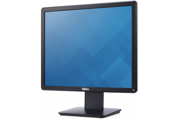 Monitor 17.0" DELL E1715S
