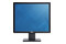 Monitor 17.0" DELL E1715S