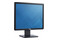 Monitor 17.0" DELL E1715S