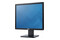 Monitor 17.0" DELL E1715S