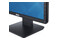 Monitor 17.0" DELL E1715S