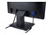 Monitor 17.0" DELL E1715S