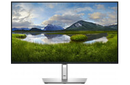 Monitor 27.0" DELL P2725HE