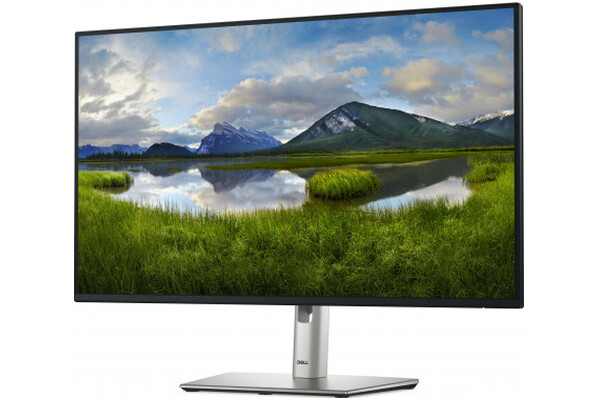 Monitor 27.0" DELL P2725HE