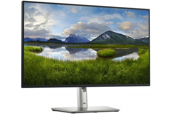 Monitor 27.0" DELL P2725HE