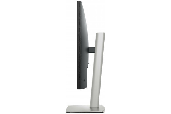 Monitor 27.0" DELL P2725HE