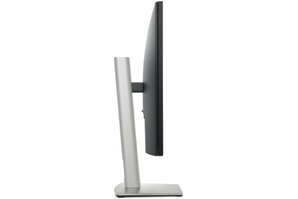 Monitor 27.0" DELL P2725HE