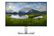 Monitor 27.0" DELL P2725HE