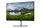 Monitor 27.0" DELL P2725HE