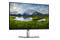 Monitor 27.0" DELL P2725HE