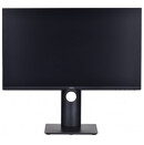 Monitor 24.0" DELL P2419H