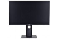 Monitor 24.0" DELL P2419H