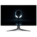 Monitor 27.0" DELL AW2723DF