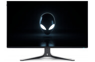 Monitor 27.0" DELL AW2723DF