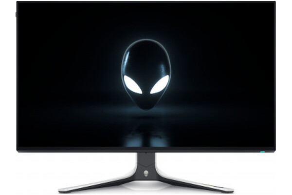 Monitor 27.0" DELL AW2723DF