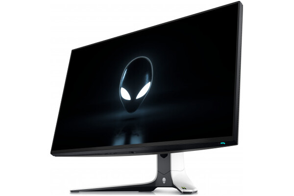 Monitor 27.0" DELL AW2723DF