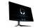 Monitor 27.0" DELL AW2723DF
