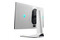 Monitor 27.0" DELL AW2723DF