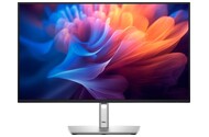Monitor 27.0" DELL P2725H srebrno-czarny