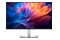 Monitor 27.0" DELL P2725H srebrno-czarny
