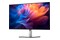 Monitor 27.0" DELL P2725H srebrno-czarny