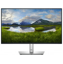 Monitor 24.0" DELL P2425H