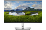Monitor 24.0" DELL P2425H