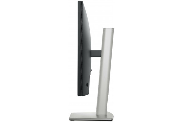 Monitor 24.0" DELL P2425H