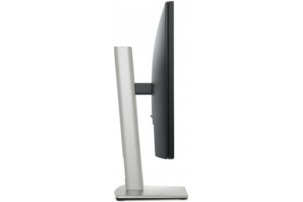 Monitor 24.0" DELL P2425H