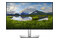 Monitor 24.0" DELL P2425H