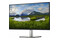 Monitor 24.0" DELL P2425H