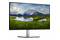 Monitor 24.0" DELL P2425H
