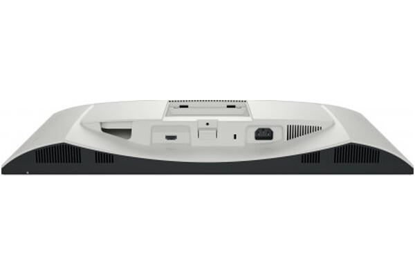 Monitor 27.0" DELL S2725HS