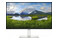 Monitor 27.0" DELL S2725HS