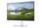 Monitor 27.0" DELL S2725HS