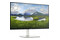 Monitor 27.0" DELL S2725HS