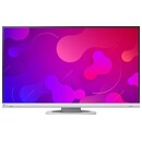 Monitor 27.0" EIZO FlexScan EV2760 biały