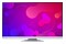Monitor 27.0" EIZO FlexScan EV2760 biały