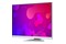 Monitor 27.0" EIZO FlexScan EV2760 biały