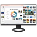 Monitor 27.0" EIZO FlexScan EV2760 czarny