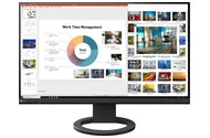 Monitor 27.0" EIZO FlexScan EV2760 czarny