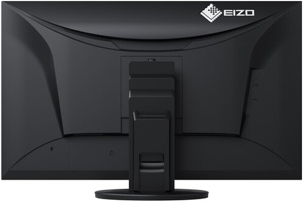 Monitor 27.0" EIZO FlexScan EV2760 czarny