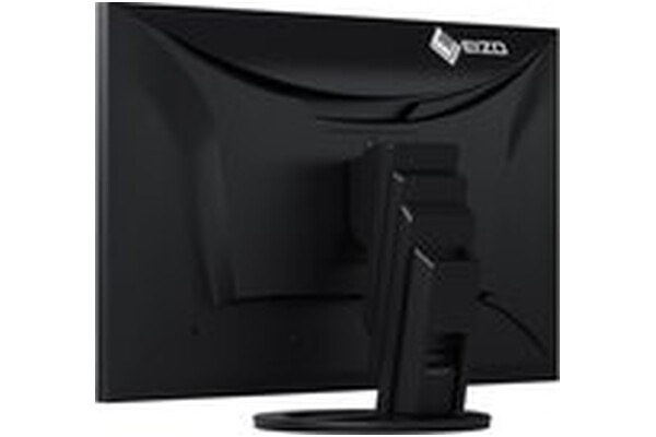 Monitor 27.0" EIZO FlexScan EV2760 czarny