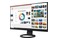 Monitor 27.0" EIZO FlexScan EV2760 czarny