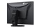 Monitor 27.0" EIZO FlexScan EV2760 czarny