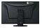 Monitor 27.0" EIZO FlexScan EV2760 czarny