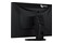 Monitor 27.0" EIZO FlexScan EV2760 czarny