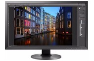 Monitor 27.0" EIZO ColorEdge CS2731 czarny